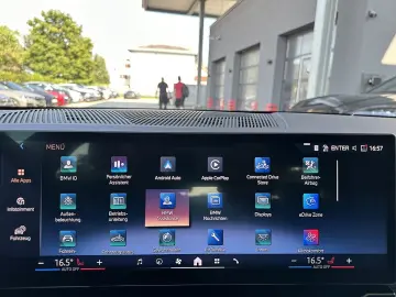 530e PHEV Aut.
