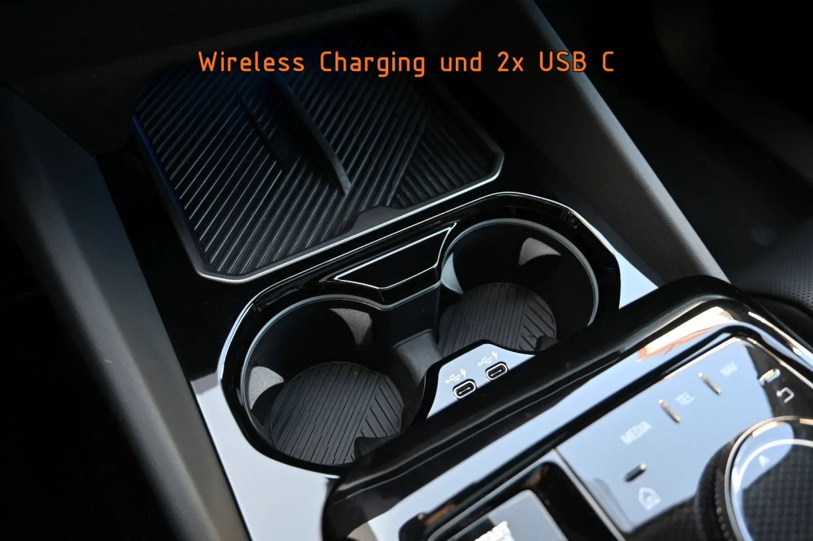 530e Aut. °UVP 88.479€°ACC°B&W°PANO°MERINO°360°