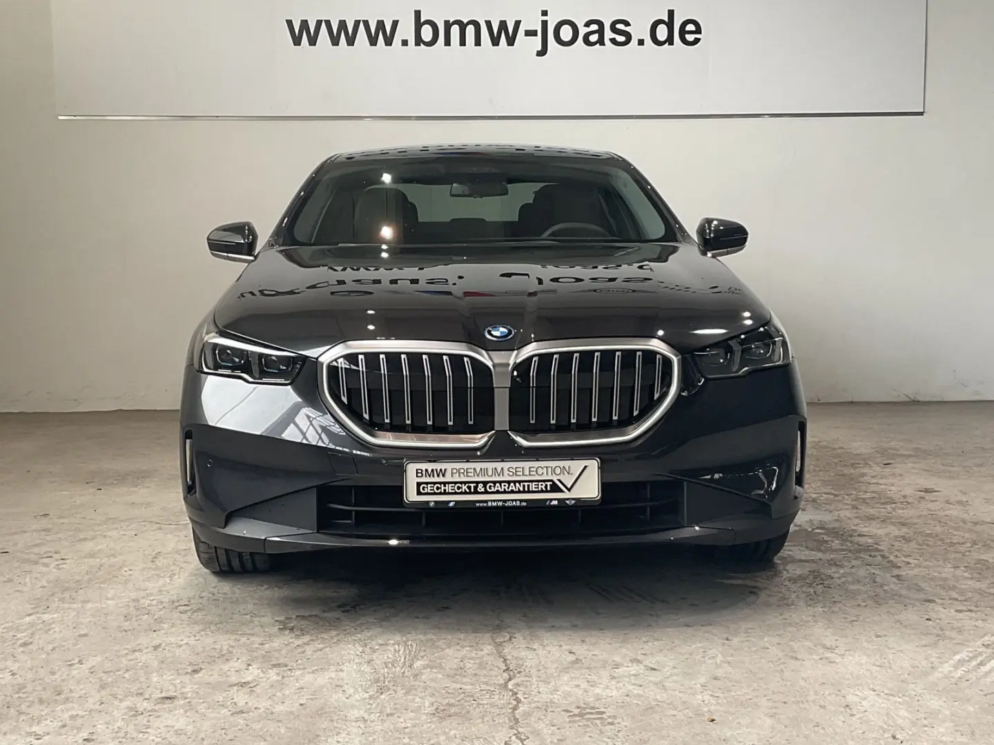530e 19