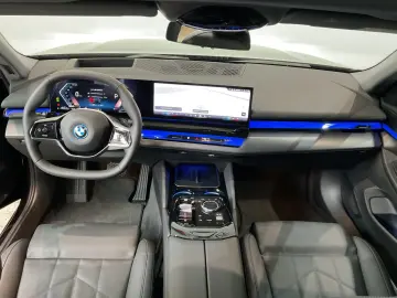 530e 19