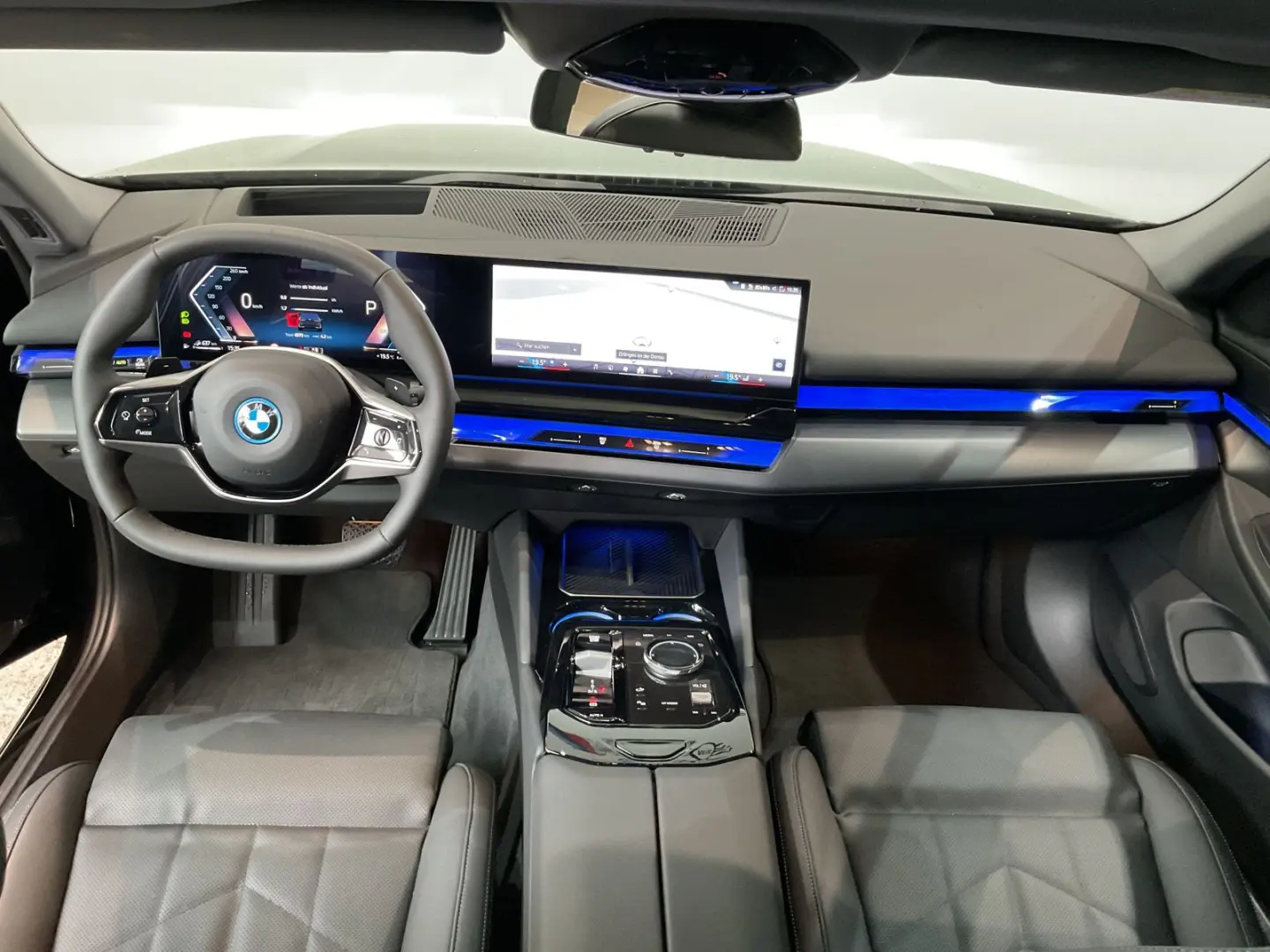 530e 19