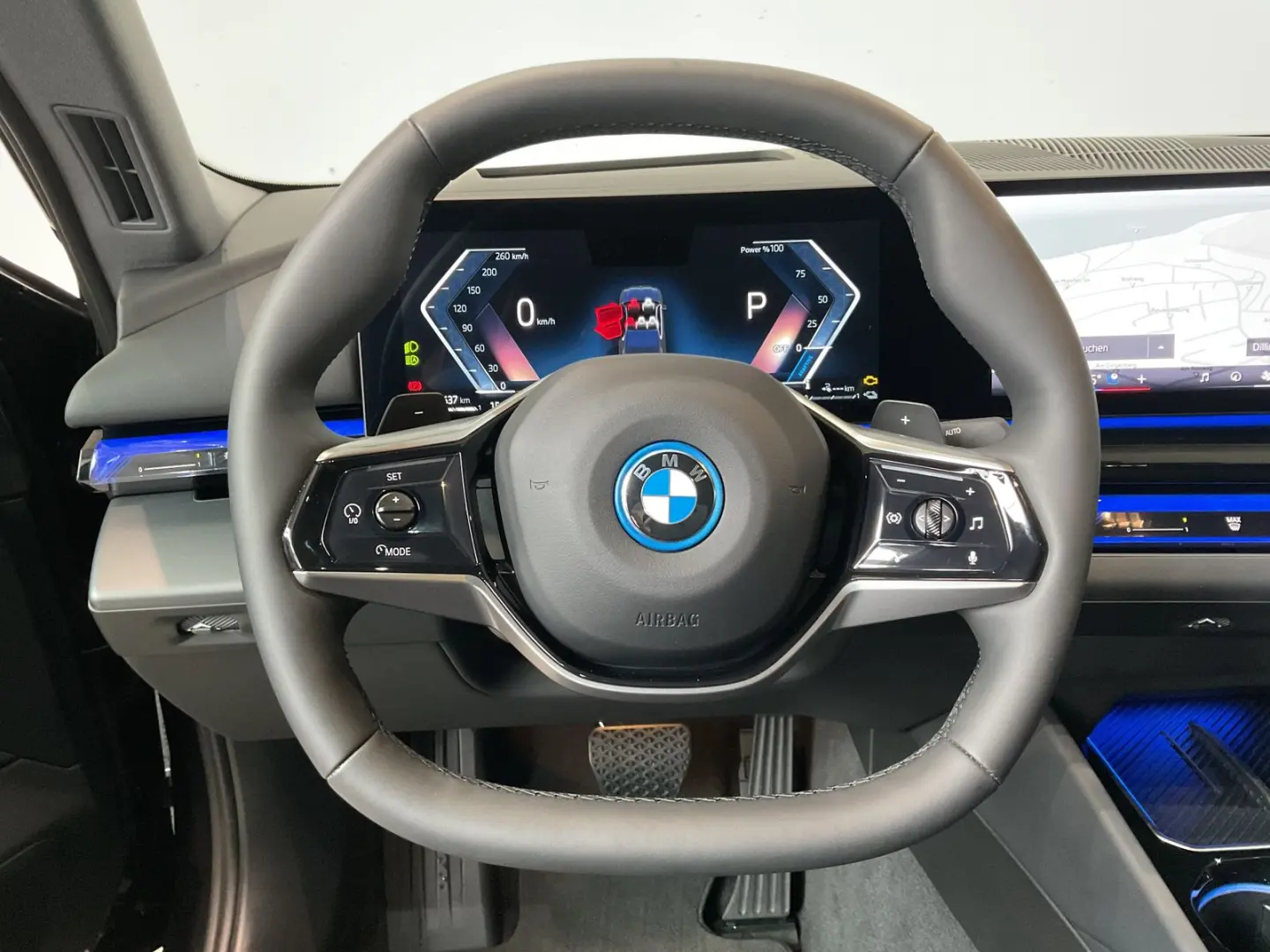 530e 19