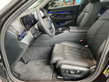 530e 19