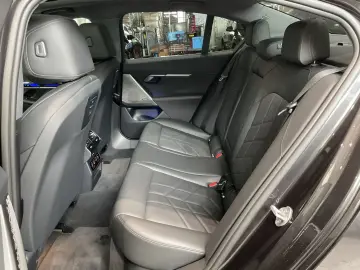 530e 19