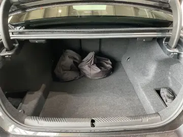 530e 19
