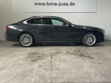 530e 19