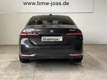 530e 19