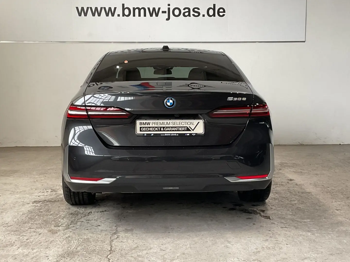 530e 19