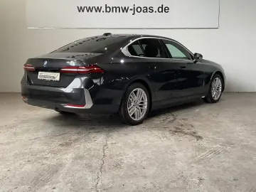 530e 19