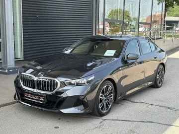 530e PHEV Aut.