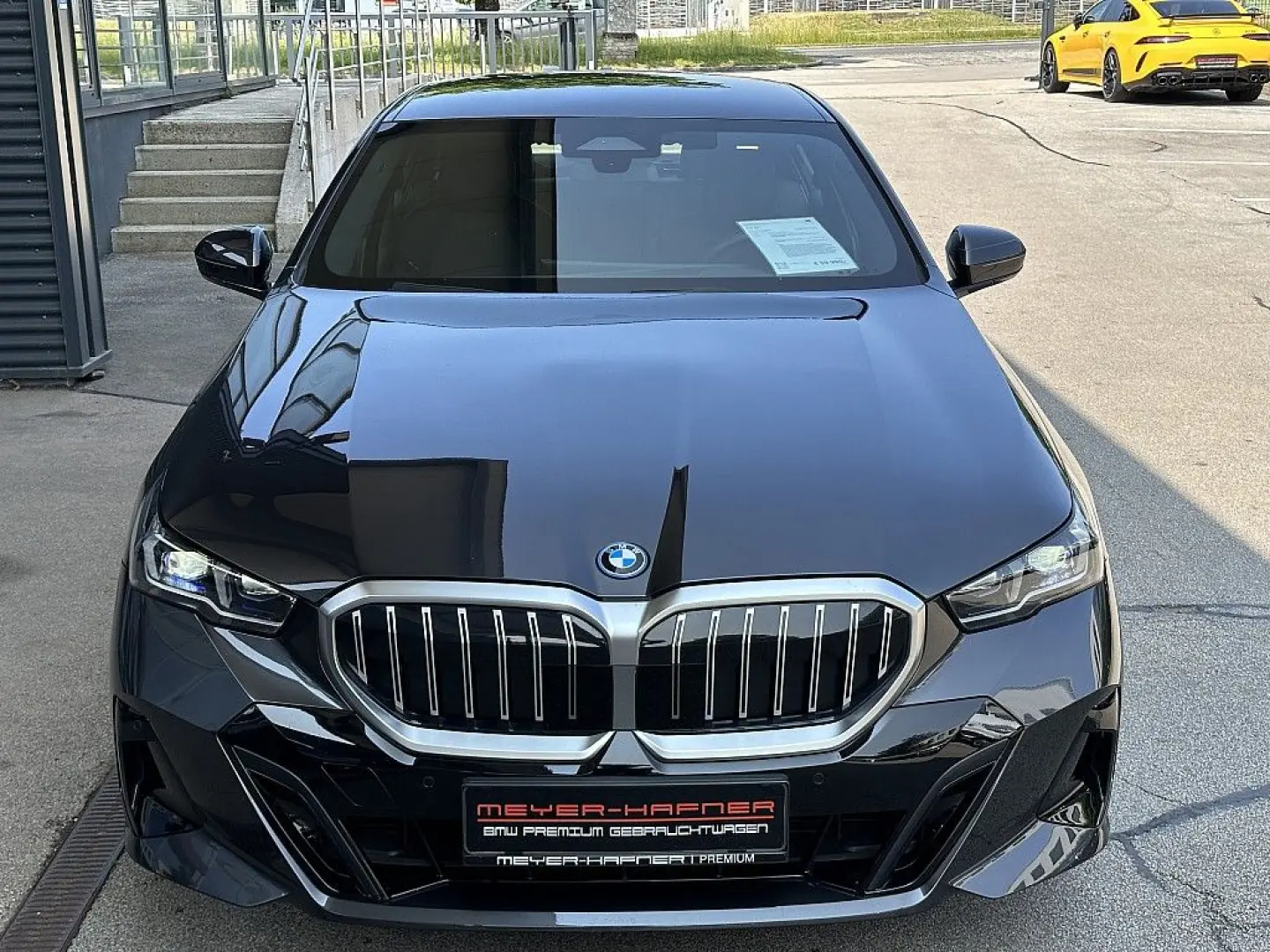 530e PHEV Aut.