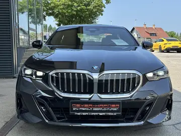 530e PHEV Aut.