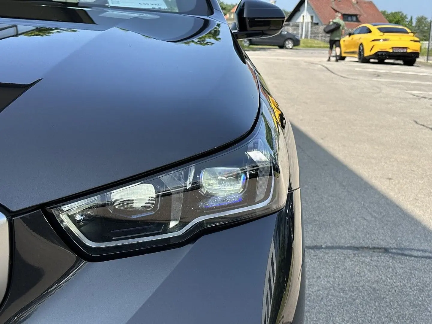 530e PHEV Aut.