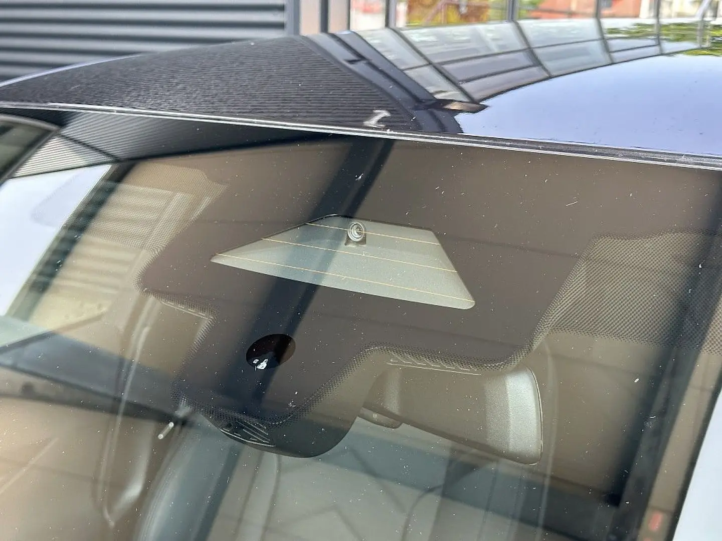 530e PHEV Aut.