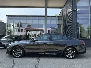 530e PHEV Aut.