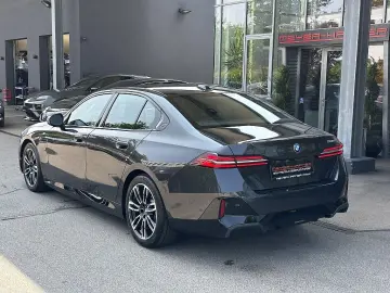 530e PHEV Aut.