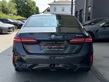 530e PHEV Aut.