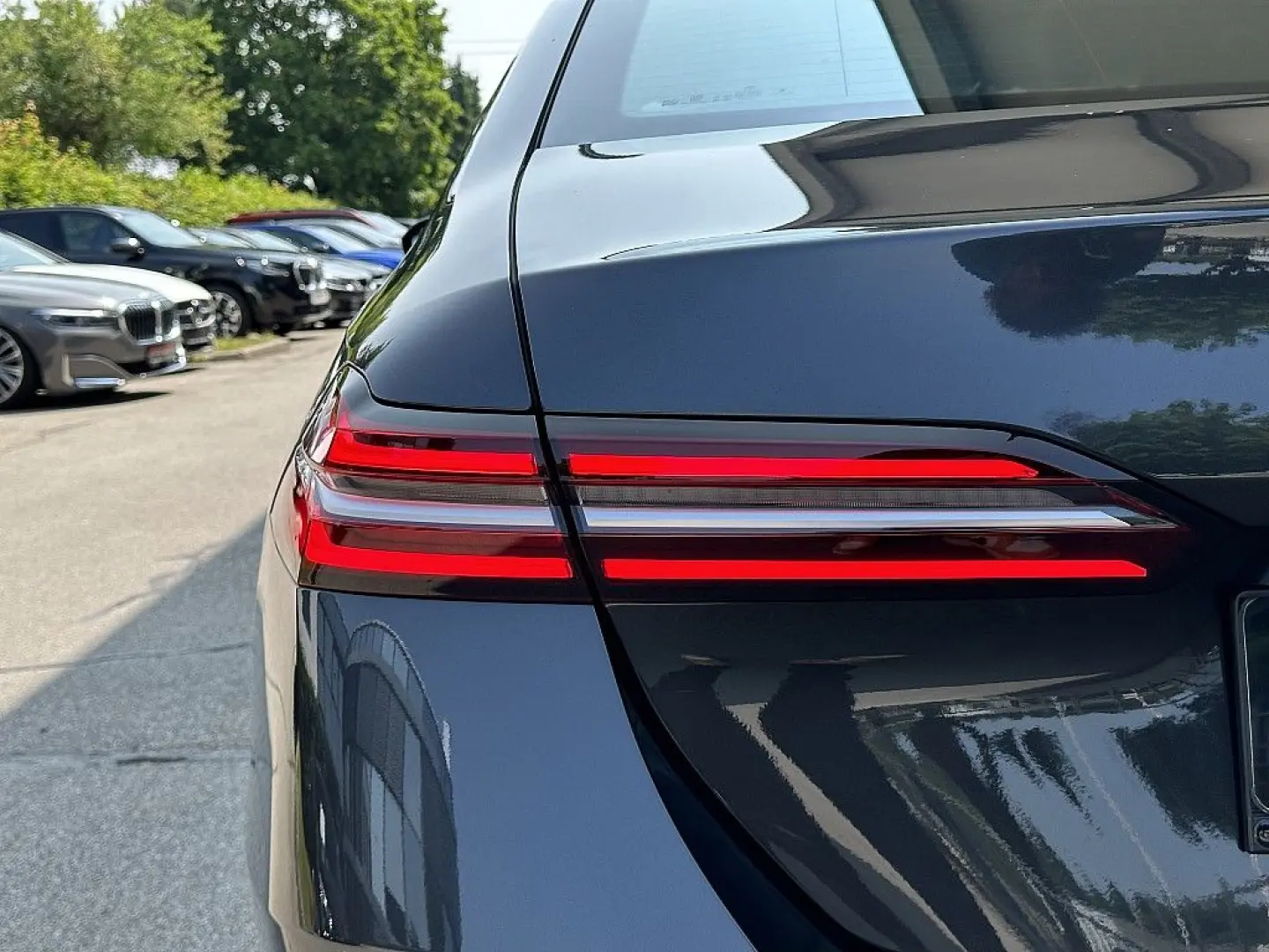 530e PHEV Aut.