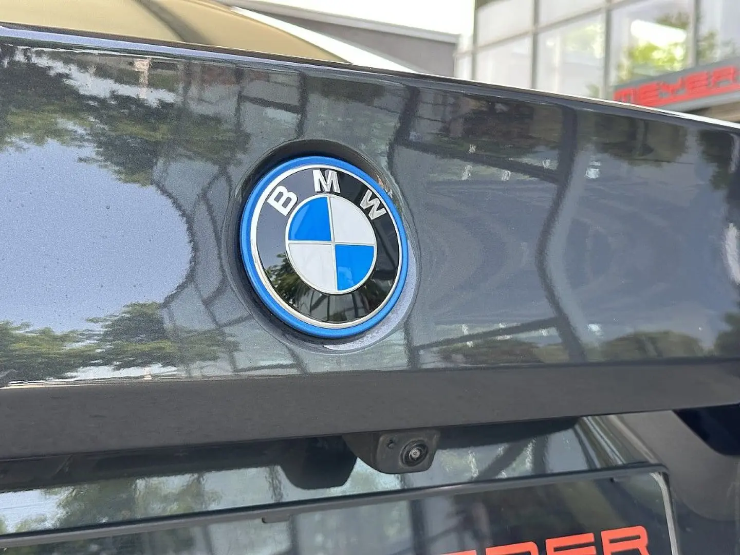 530e PHEV Aut.