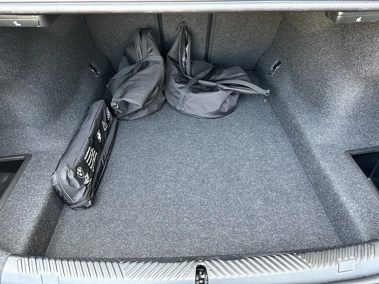 530e PHEV Aut.