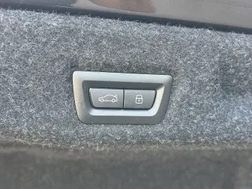 530e PHEV Aut.