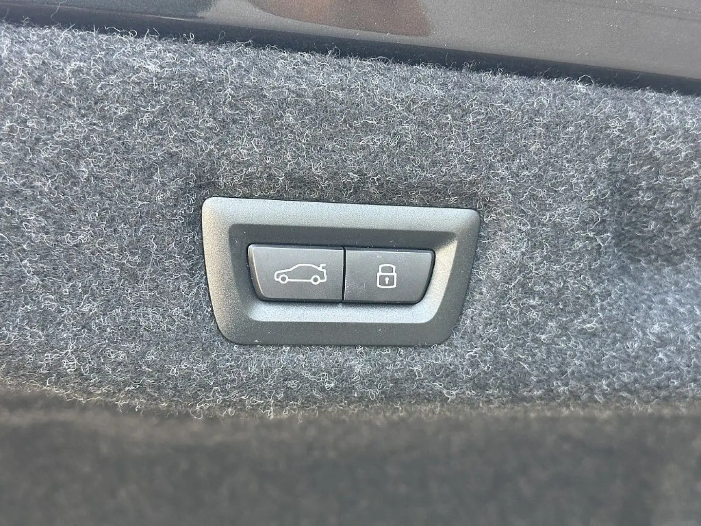 530e PHEV Aut.