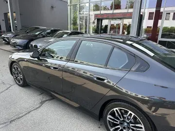 530e PHEV Aut.
