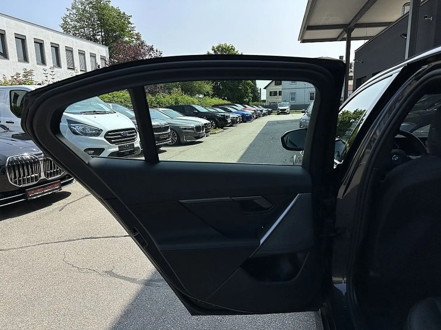 530e PHEV Aut.