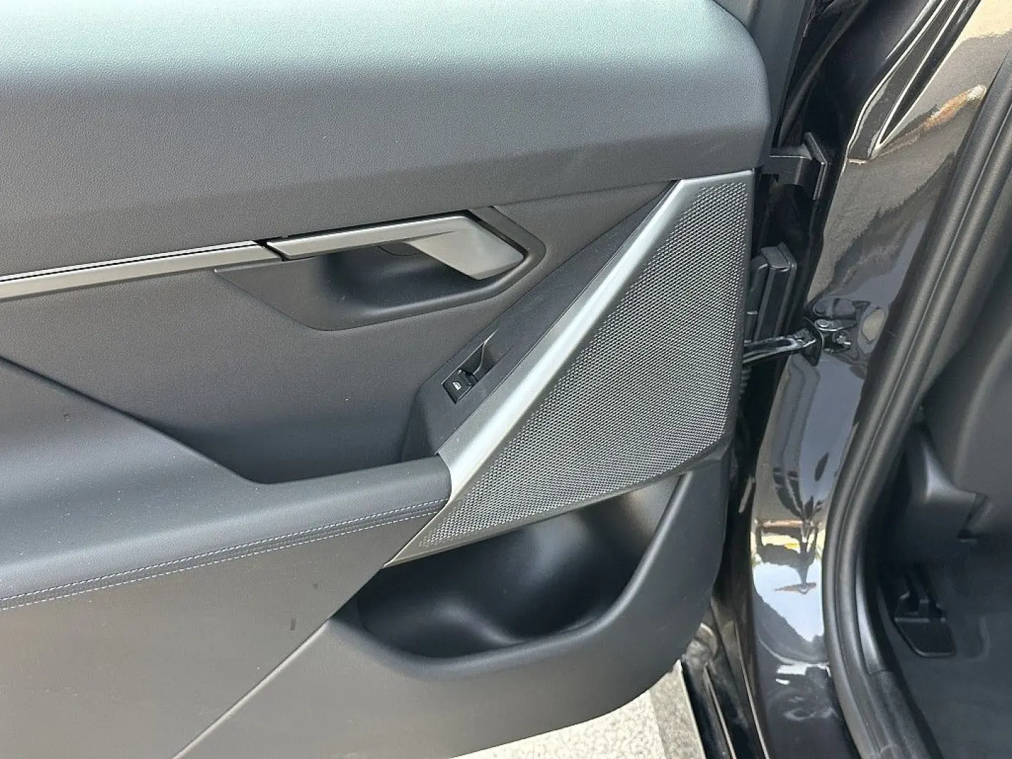 530e PHEV Aut.