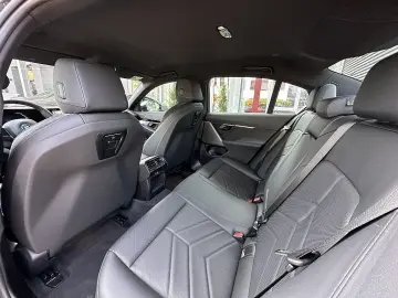 530e PHEV Aut.