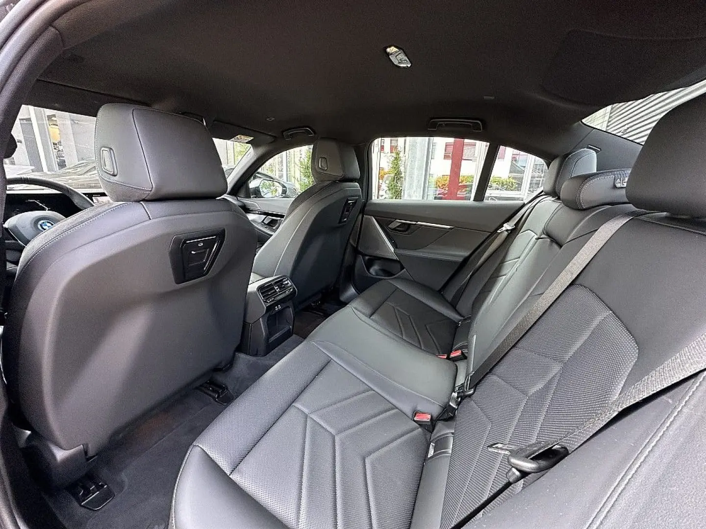 530e PHEV Aut.