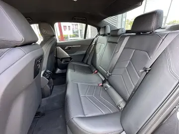 530e PHEV Aut.