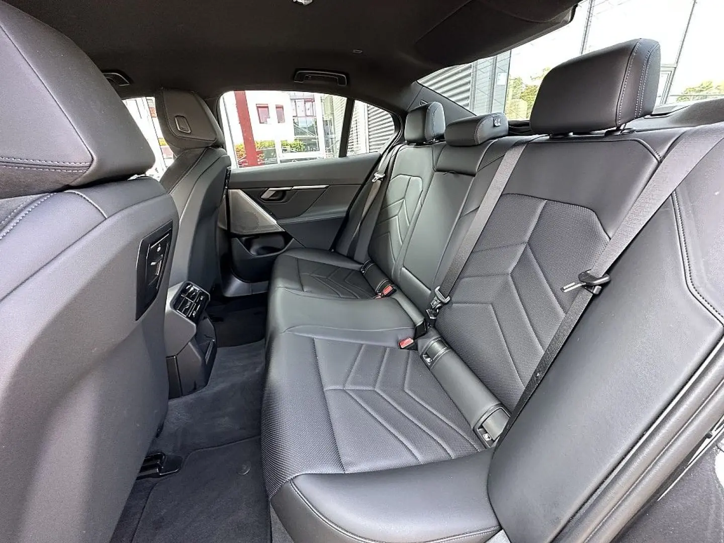 530e PHEV Aut.