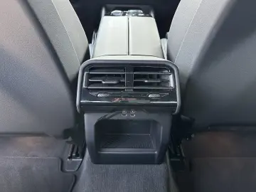 530e PHEV Aut.