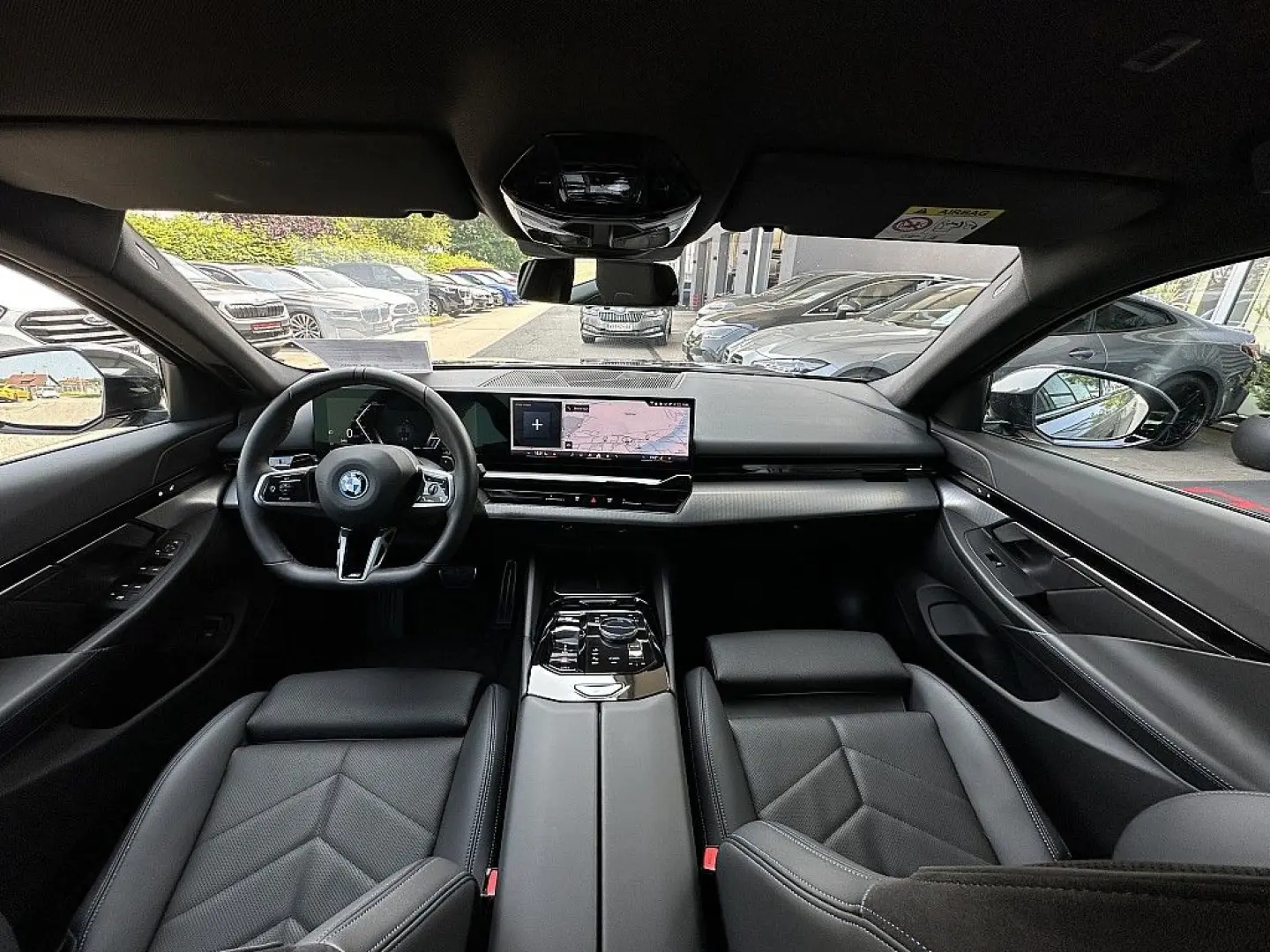 530e PHEV Aut.
