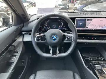 530e PHEV Aut.