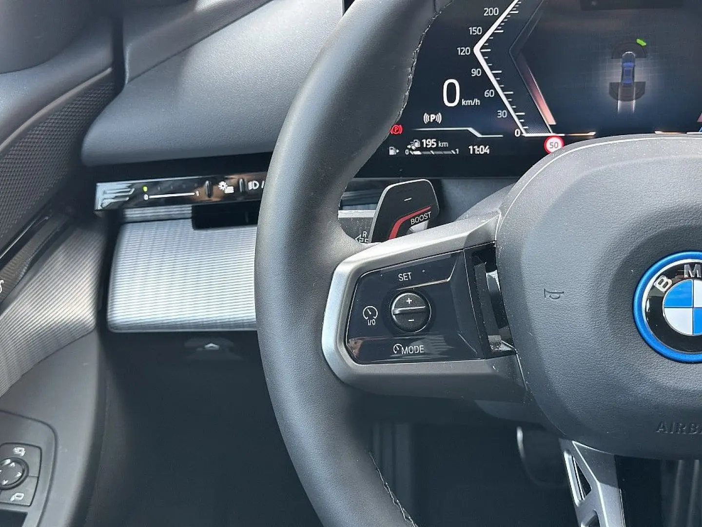 530e PHEV Aut.