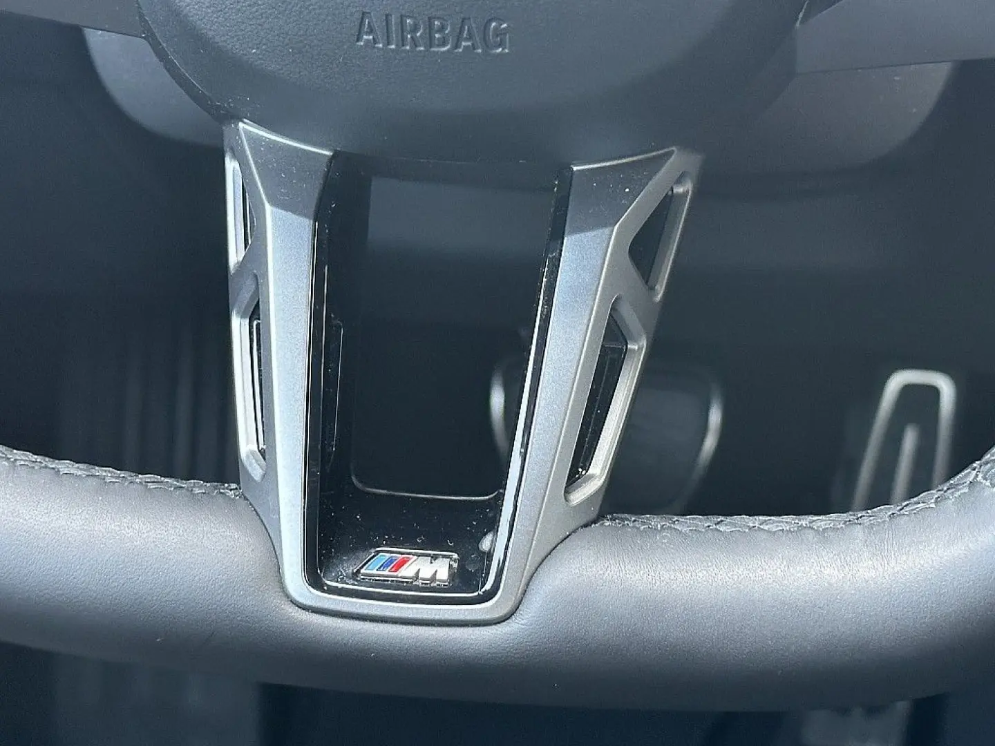 530e PHEV Aut.