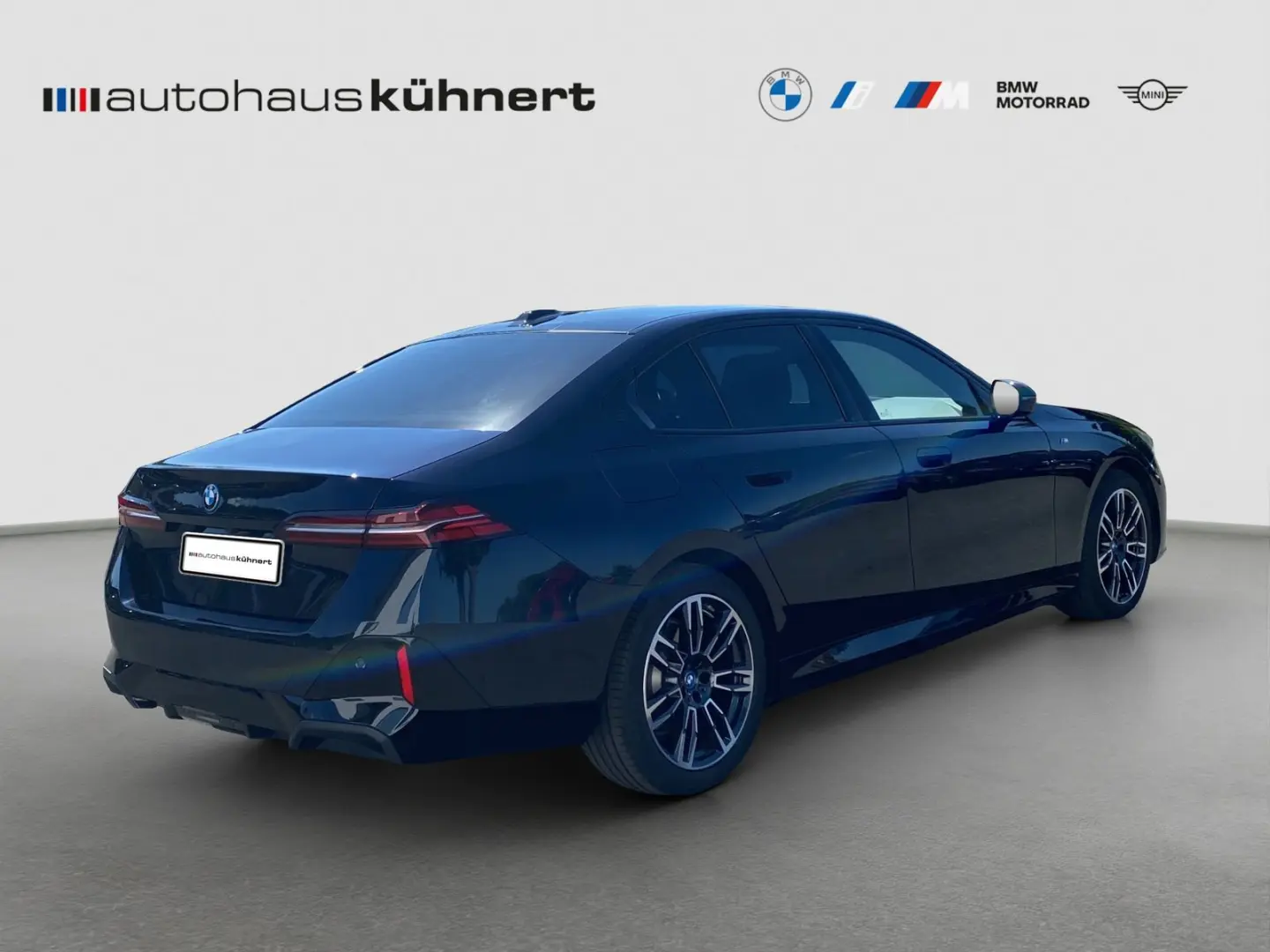 530e Limousine ///M-Sport ACC HiFi HK PanoD Spur