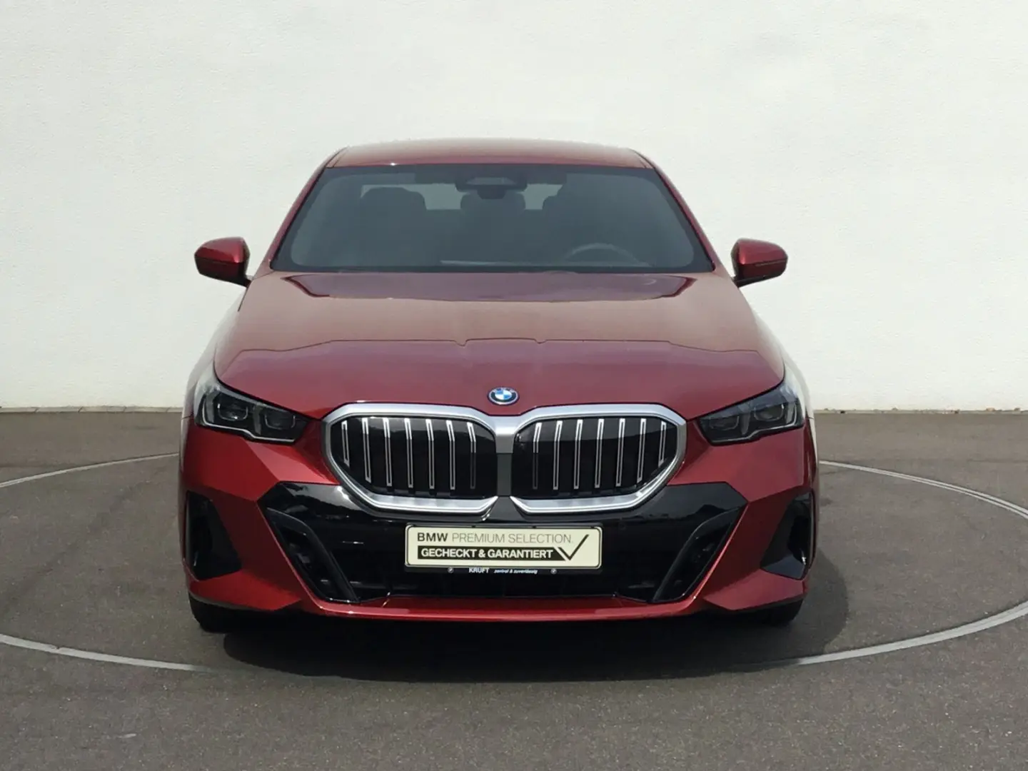 530e xDrive M SPORT+ICONIC GLOW+KAMERA+KOMFORTSI