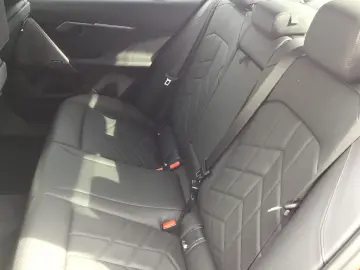 530e xDrive M SPORT+ICONIC GLOW+KAMERA+KOMFORTSI