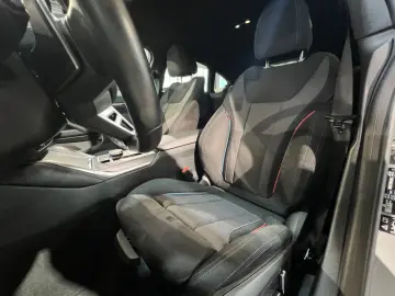 430d Gran Coupe xDrive*M Sport*Kamera*Laserlight