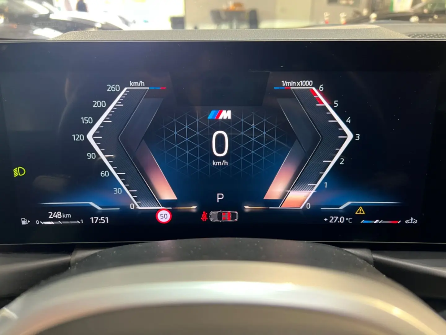 430d Gran Coupe xDrive*M Sport*Kamera*Laserlight