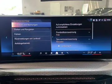 430d Gran Coupe xDrive*M Sport*Kamera*Laserlight