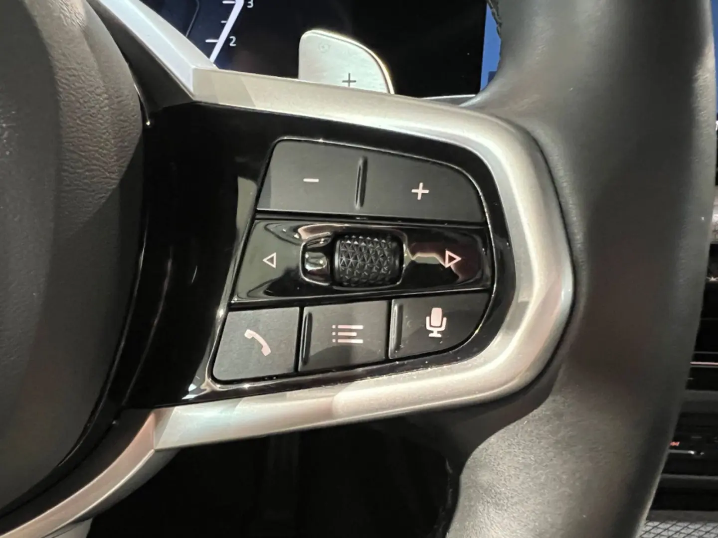 430d Gran Coupe xDrive*M Sport*Kamera*Laserlight