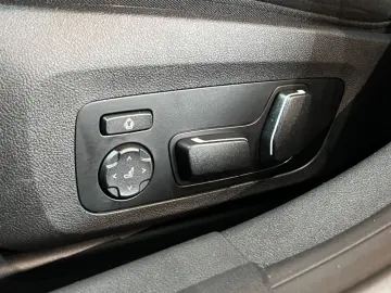 430d Gran Coupe xDrive*M Sport*Kamera*Laserlight