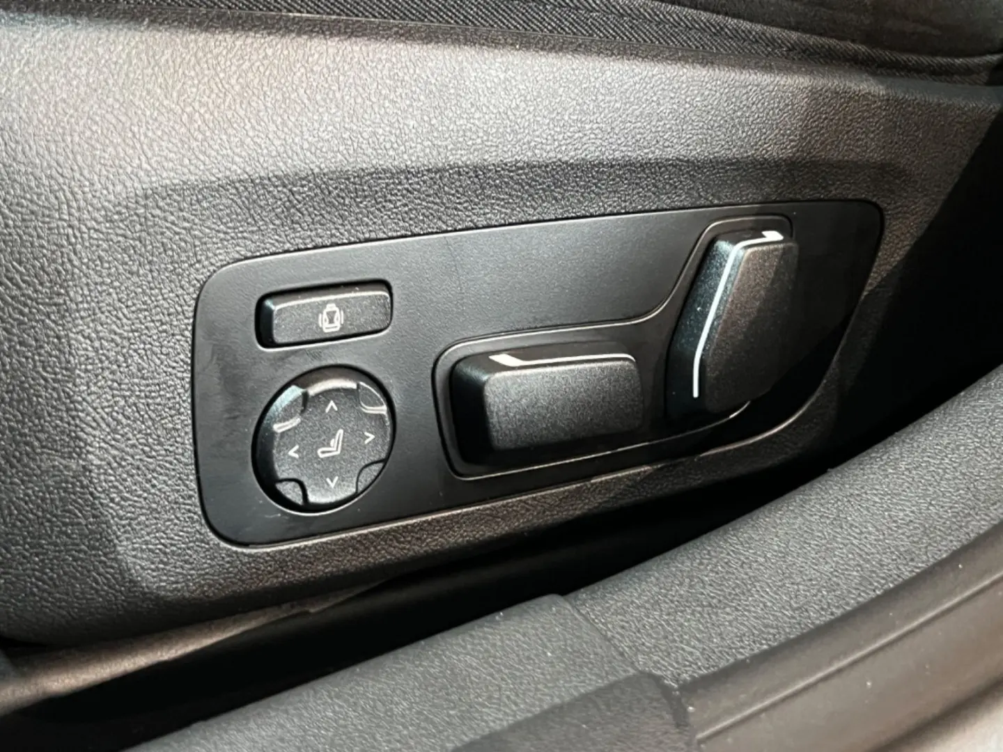 430d Gran Coupe xDrive*M Sport*Kamera*Laserlight