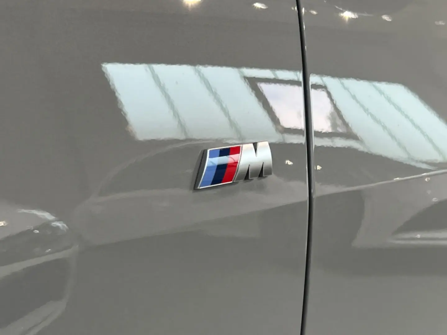 430d Gran Coupe xDrive*M Sport*Kamera*Laserlight