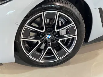 430d Gran Coupe xDrive*M Sport*Kamera*Laserlight