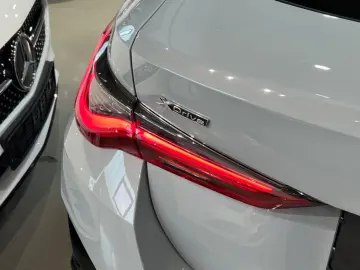 430d Gran Coupe xDrive*M Sport*Kamera*Laserlight